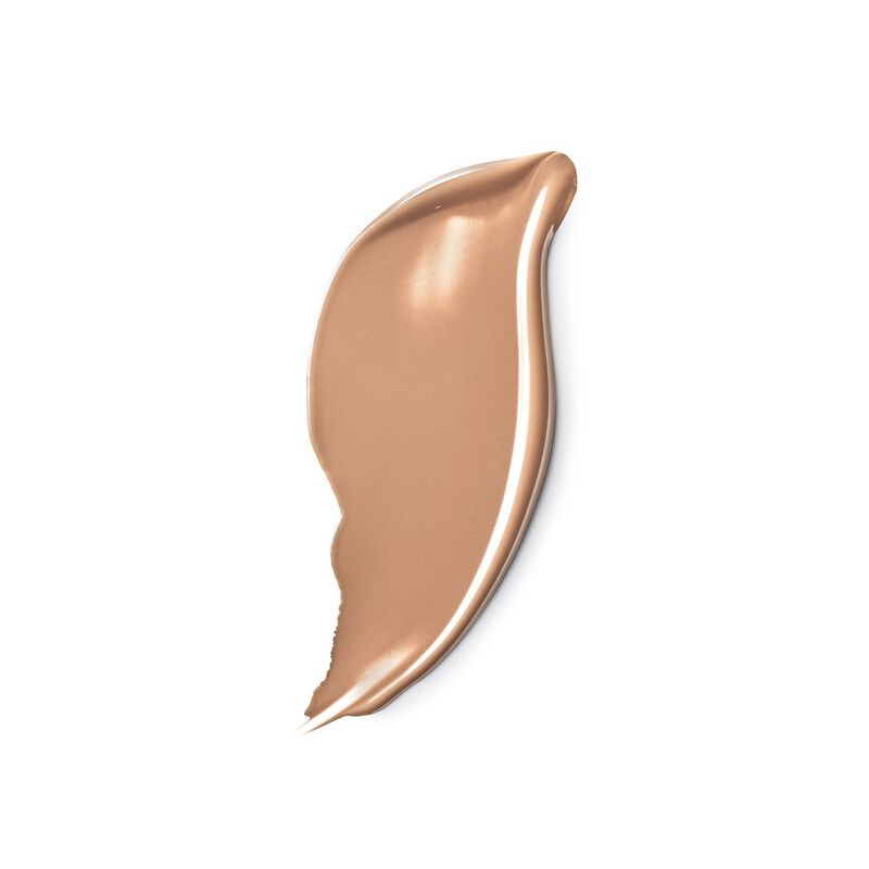 Clinique Even Better Clinical™ Vitamin Makeup SPF 25 image number 49